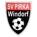 SV Pirka