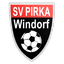 Sportverein Pirka-Windorf logo