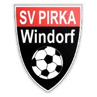 Sportverein Pirka-Windorf
