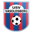 USV Vasoldsberg