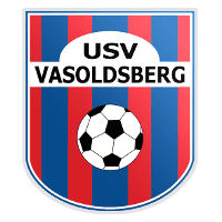 Union Sportverein Vasoldsberg