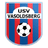 USV Vasoldsberg