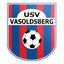 Union Sportverein Vasoldsberg logo