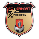 FC Preding