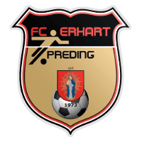 Fussballclub Preding