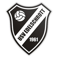 Union Sportverein Edelschrott