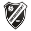 Union Sportverein Edelschrott logo