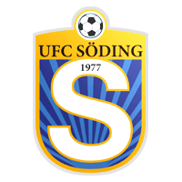Union Fussballclub Söding