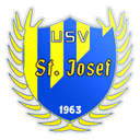 USV St. Josef