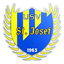 Union Sportverein St. Josef logo