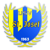 Union Sportverein St. Josef