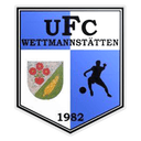 UFC Wettmannstätten