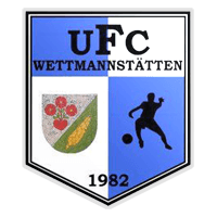 Union Fussballclub Wettmannstätten