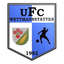 Union Fussballclub Wettmannstätten logo