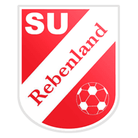 Sportunion Rebenland