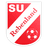 SU Rebenland