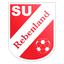 Sportunion Rebenland logo