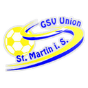 GSV Union St. Martin/S.