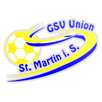 Gewerbesportverein Union St. Martin im Sulmtal