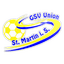 Gewerbesportverein Union St. Martin im Sulmtal logo