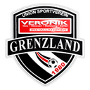 USV Grenzland