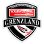 Union Sportverein Grenzland logo