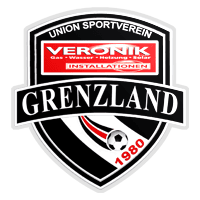 Union Sportverein Grenzland