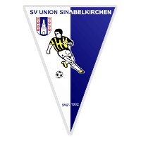 Sportverband Union Sinabelkirchen