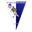 Sportverband Union Sinabelkirchen logo