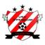 Union Sportverein Ottendorf logo