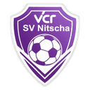 SV Nitscha