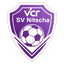 Sportverein Nitscha logo