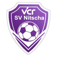 Sportverein Nitscha