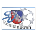 SV Edelstauden