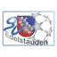 Sportverein Edelstauden logo