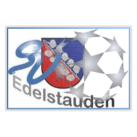 Sportverein Edelstauden
