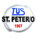 TuS St. Peter/O.