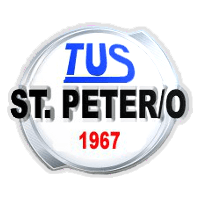 Turn- und Sportverein St. Peter am Ottersbach