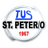TuS St. Peter/O.