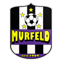 USV Murfeld Süd