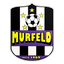 Union Sportverein Murfeld Süd logo