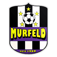 Union Sportverein Murfeld Süd
