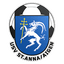 Union Sportverein St. Anna/Aigen II logo