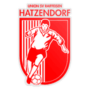 USV Hatzendorf