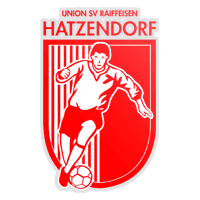 Union Sportverein Hatzendorf