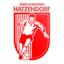 Union Sportverein Hatzendorf logo