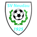 SV Neudau