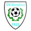 Sportverein Neudau logo