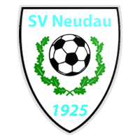 Sportverein Neudau