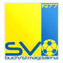 SV Buch-St. Magdalena